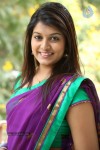 Kavya Kumar Gallery - 60 of 76