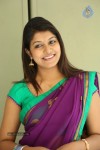 Kavya Kumar Gallery - 63 of 76