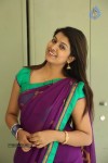 Kavya Kumar Gallery - 64 of 76