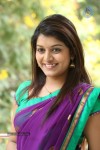 Kavya Kumar Gallery - 65 of 76