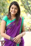 Kavya Kumar Gallery - 69 of 76