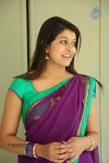 Kavya Kumar Gallery - 70 of 76