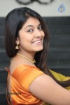 Kavya Kumar Latest Gallery - 75 of 107