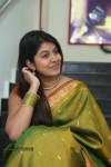 Kavya Kumar Latest Gallery - 66 of 107