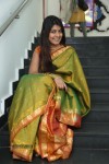 Kavya Kumar Latest Gallery - 74 of 107