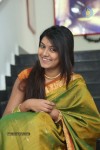 Kavya Kumar Latest Gallery - 75 of 107