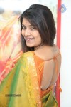 Kavya Kumar Latest Gallery - 80 of 107