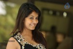 Kavya Kumar New Gallery - 5 of 145