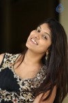 Kavya Kumar New Gallery - 8 of 145