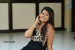 Kavya Kumar New Gallery - 11 of 145