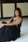 Kavya Kumar New Gallery - 44 of 145