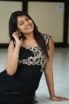 Kavya Kumar New Gallery - 45 of 145