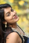 Kavya Kumar New Gallery - 54 of 145