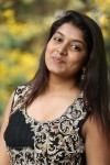 Kavya Kumar New Gallery - 61 of 145