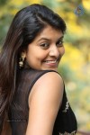 Kavya Kumar New Gallery - 63 of 145