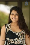 Kavya Kumar New Gallery - 65 of 145