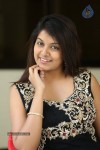 Kavya Kumar New Gallery - 74 of 145