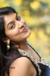 Kavya Kumar New Gallery - 81 of 145