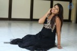 Kavya Kumar New Gallery - 85 of 145