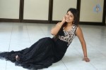 Kavya Kumar New Gallery - 92 of 145