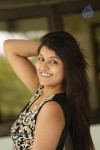 Kavya Kumar New Gallery - 96 of 145