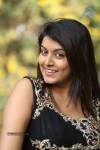 Kavya Kumar New Gallery - 105 of 145