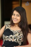 Kavya Kumar New Gallery - 107 of 145