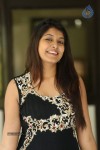 Kavya Kumar New Gallery - 110 of 145