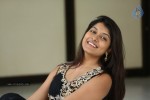 Kavya Kumar New Gallery - 112 of 145