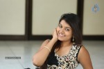 Kavya Kumar New Gallery - 115 of 145