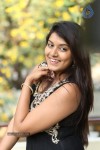 Kavya Kumar New Gallery - 123 of 145