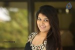 Kavya Kumar New Gallery - 129 of 145