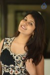 Kavya Kumar New Gallery - 131 of 145