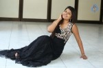 Kavya Kumar New Gallery - 134 of 145