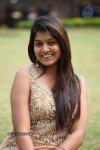 Kavya Kumar New Pics - 1 of 83