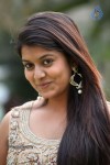 Kavya Kumar New Pics - 2 of 83