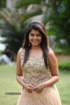 Kavya Kumar New Pics - 3 of 83