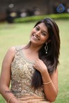 Kavya Kumar New Pics - 4 of 83