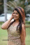 Kavya Kumar New Pics - 6 of 83