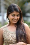 Kavya Kumar New Pics - 7 of 83