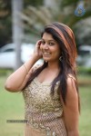 Kavya Kumar New Pics - 8 of 83