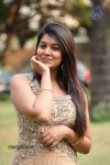 Kavya Kumar New Pics - 9 of 83