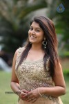 Kavya Kumar New Pics - 12 of 83