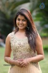 Kavya Kumar New Pics - 15 of 83