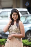 Kavya Kumar New Pics - 16 of 83