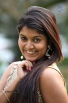 Kavya Kumar New Pics - 17 of 83