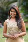 Kavya Kumar New Pics - 18 of 83