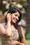 Kavya Kumar New Pics - 20 of 83