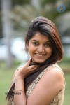 Kavya Kumar New Pics - 46 of 83