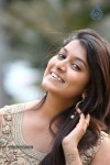 Kavya Kumar New Pics - 49 of 83